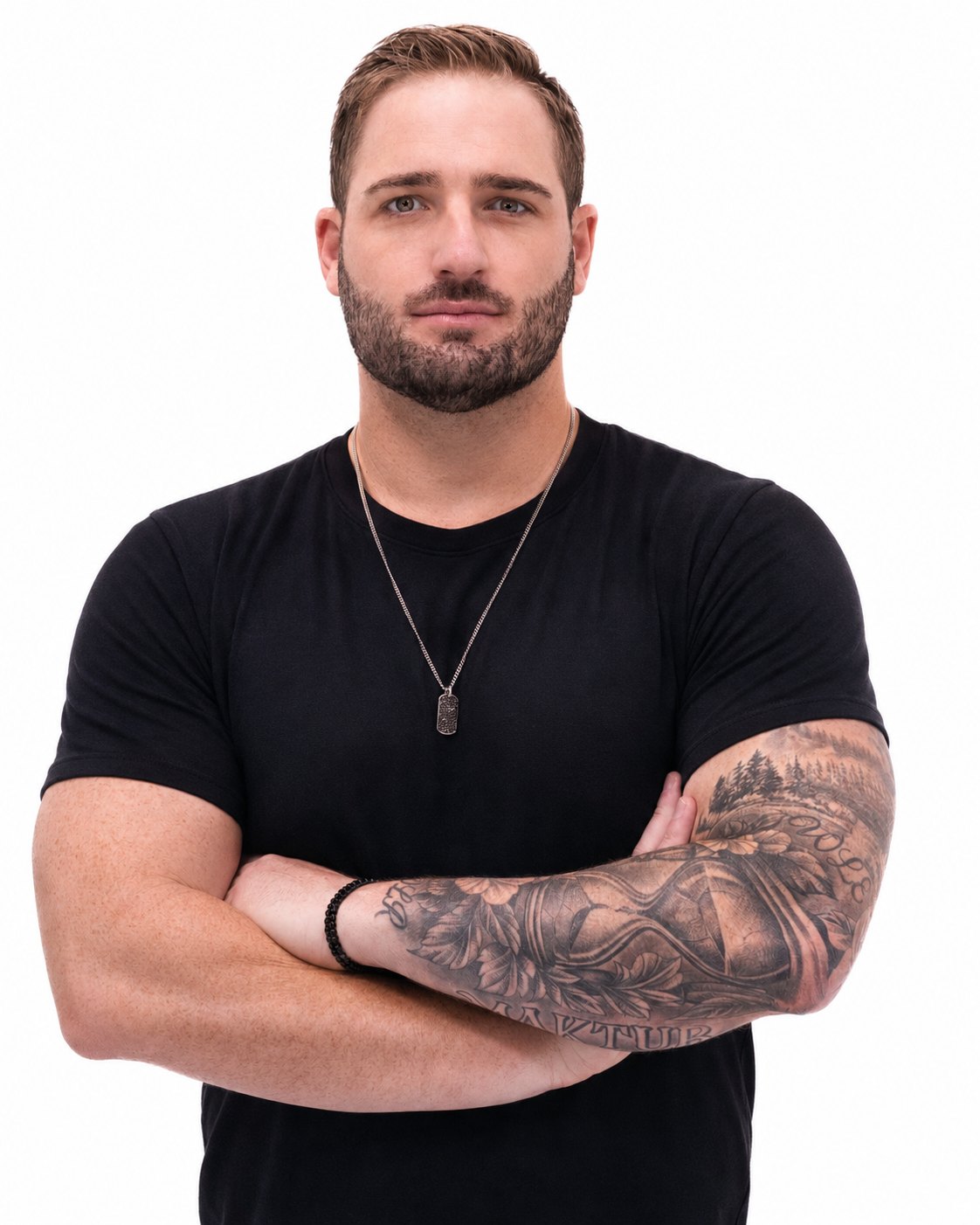 Jason Euler