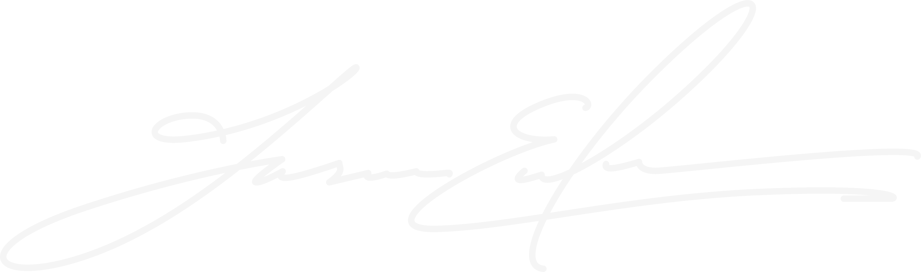 Jason Euler signature