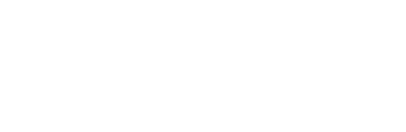 Jason Euler Ventures