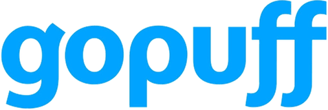 Gopuff