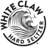 White Claw